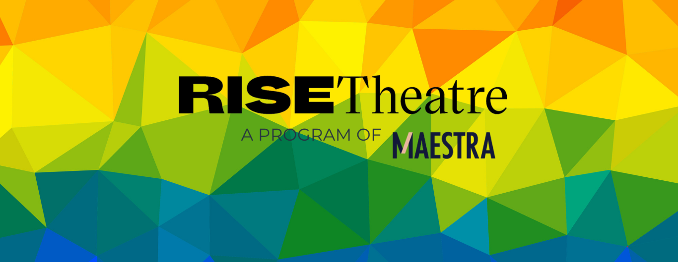 Memory and Magic: Expanding One’s Theatrical Imagination through the use of Personal Narrative